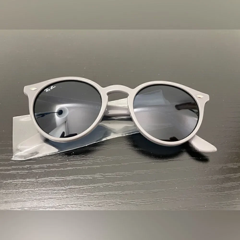NWT RayBan RB2180 sunglasses